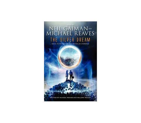 The Silver Dream