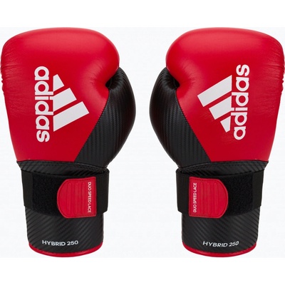 adidas Hybrid 250 Duo Lace