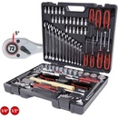 KS-TOOLS 917.0797