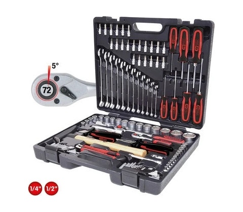 KS-TOOLS 917.0797