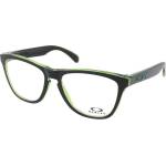 Oakley Диоптрични очила Oakley Frogskin OX8131 813102 - leshti