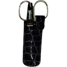 Talacko 2 dielna manikúra 102.87