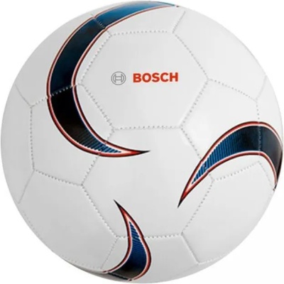 Bosch Футболна