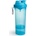 Smart Shake Slim 500ml - modrý