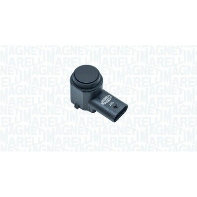 MAGNETI MARELLI 021016175010