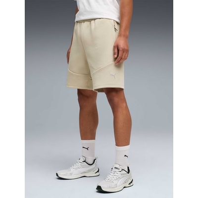 PUMA Къси панталони EVOSTRIPE Shorts DK