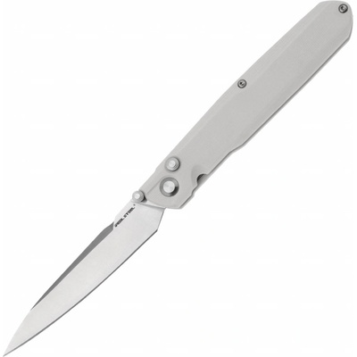 Real Steel G5-Metamorph RE-7831I