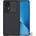 Xiaomi Mi 12 / 12X Удароустойчив NILLKIN CamShield Калъф и Протектор