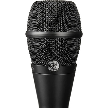 Shure KSM11B/C