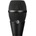 Shure KSM11B/C
