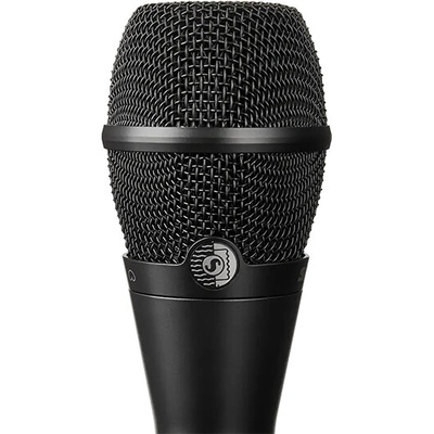 Shure KSM11B/C