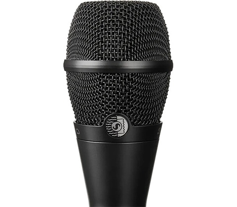 Shure KSM11B/C
