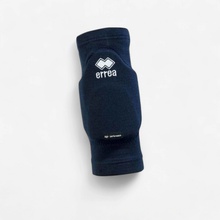 Errea Tokio Evolution Kneepads