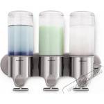 simplehuman BT1029