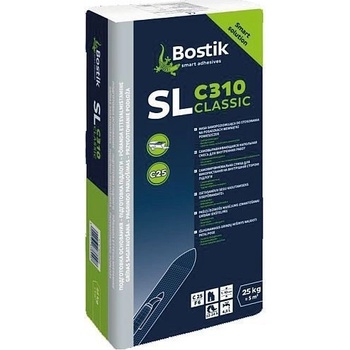 Bostik SL C310 CLASSIC