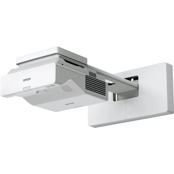 Epson EB-760WI