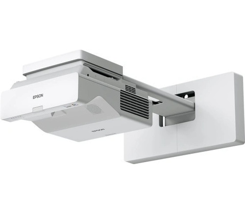 Epson EB-760WI