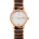 Rado Centrix Automatic R30183774 - Мъжки часовник (R30183774)