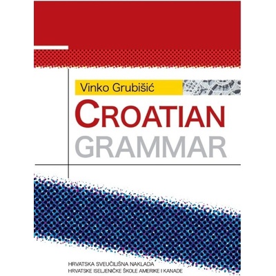 Croatian Grammar