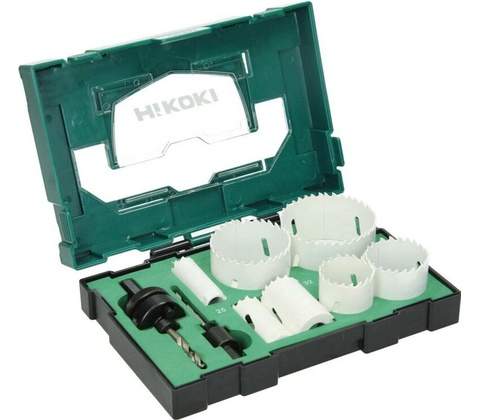 HiKOKI 40030032