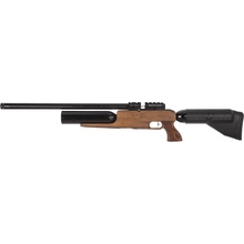 Kral Arms BigMax 5,5 mm wood