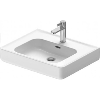 Duravit SOLEIL by Starck 2377600000
