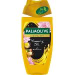 Palmolive Душ гел Palmolive Wellness Revive, 250 мл