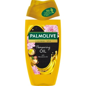 Palmolive Душ гел Palmolive Wellness Revive, 250 мл