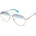 Chiara Ferragni CF1009/BB HOT/K6