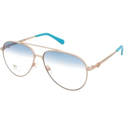 Chiara Ferragni CF1009/BB HOT/K6