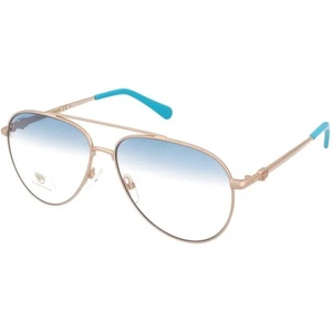 Chiara Ferragni CF1009/BB HOT/K6