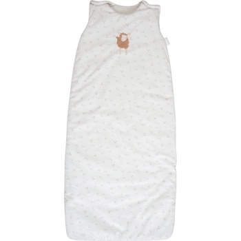 Candide Спално Регулируемо Чувалче От 9-36 Месеца Малък Фермер Tineo (T-115740)