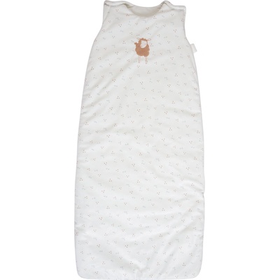 Candide Спално Регулируемо Чувалче От 9-36 Месеца Малък Фермер Tineo (T-115740)