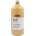 L'Oréal L'Oréal Professionnel Serie Expert Absolut Repair Shampoo 1500 ml