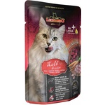 Leonardo Veal 16x85 g