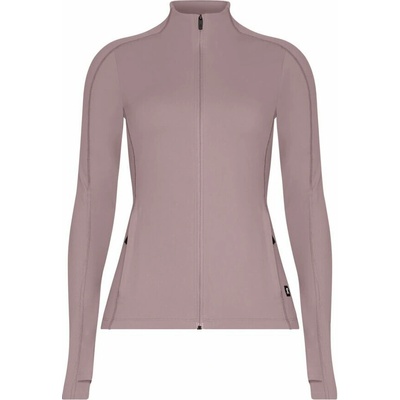 Dámska bunda On Studio Jacket