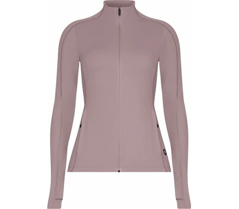 Dámska bunda On Studio Jacket