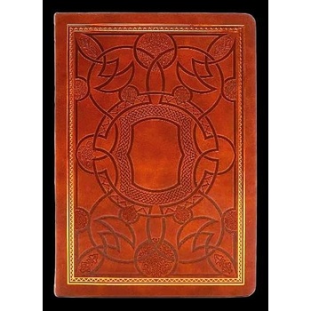 Notes ANTIQUE AMBER