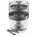 reer VapoMax (36010)