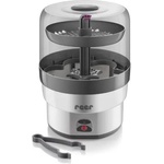 reer VapoMax (36010)