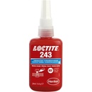 LOCTITE 243 zaisťovač závitov, SP 24g