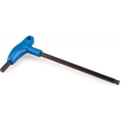 Kľúč T-imbus 11 mm s rukojetí ParkTool