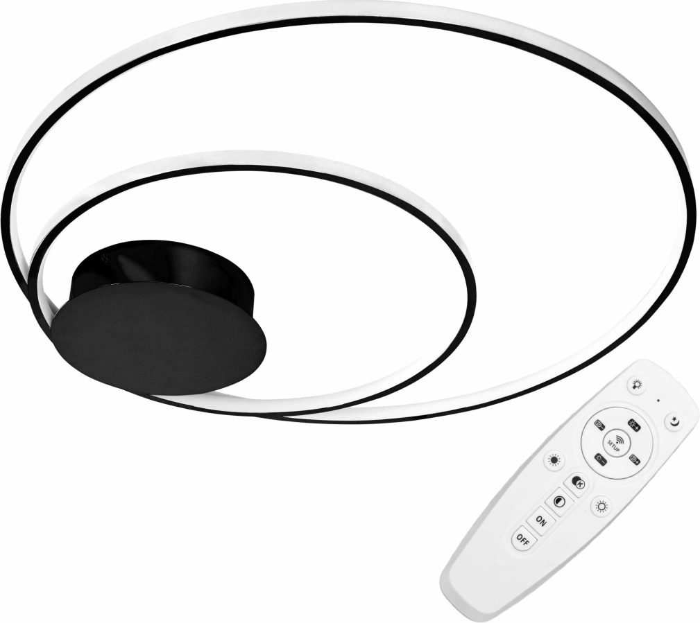 Toolight OSW-09751