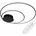 Toolight OSW-09751