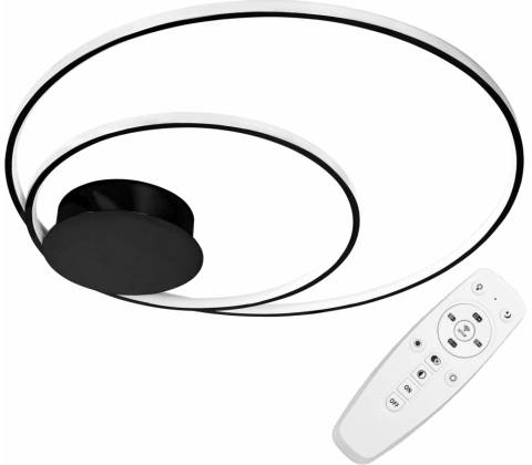 Toolight OSW-09751