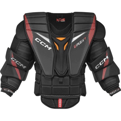 CCM Eflex 7.9 INT – Zboží Dáma