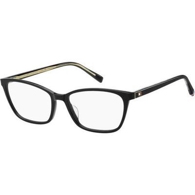 Tommy Hilfiger TH2295 807