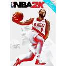 NBA 2K21