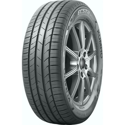 Kumho Ecsta HS52 215/50 R18 96W