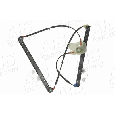 Zvedací zařízení oken AIC 53016